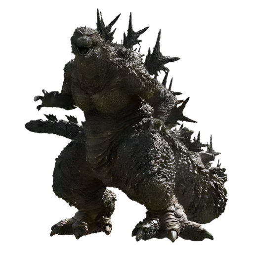 Godzilla333010's Custom Steal A Brainrot [NEW]