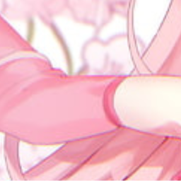 🌸