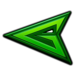 Tеаm Arrow