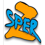 Sperz