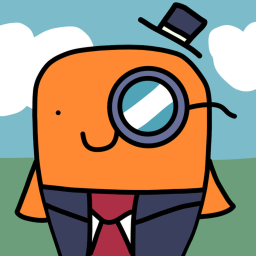 bruh minigame