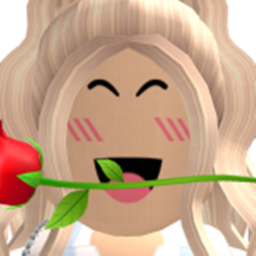 game of robloxia