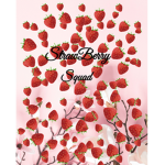 StrawBerry Squad Roblox