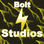 Bolt Studio's