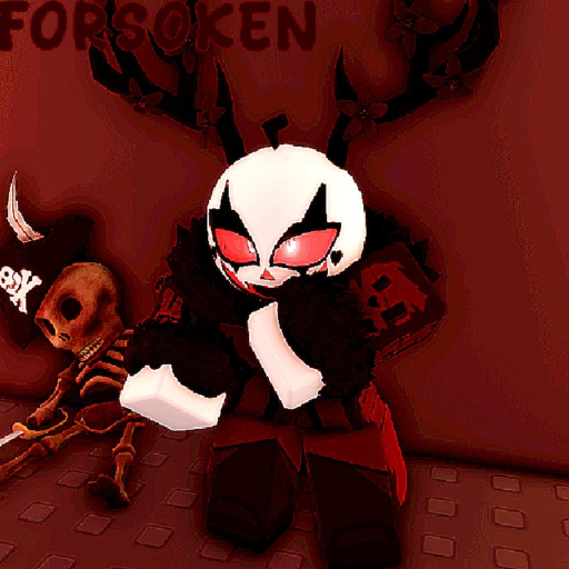 Icon updated