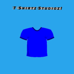 t-shirtz studioz