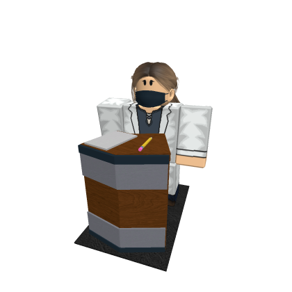 Coronavirus Doctor