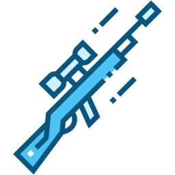 Sniper Battlegrounds