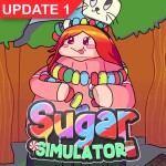 Sugar Simulator