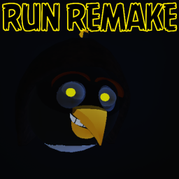 [Demo] RUN REMAKE