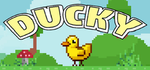 Duckys Army!