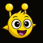 Sprunki and Friends Group Thumbnail