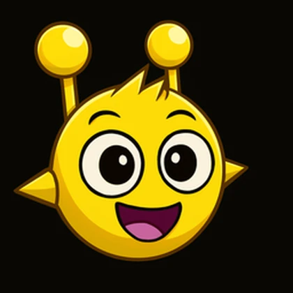 Group Icon