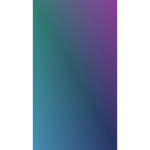 CHAMPION PRO GROUP