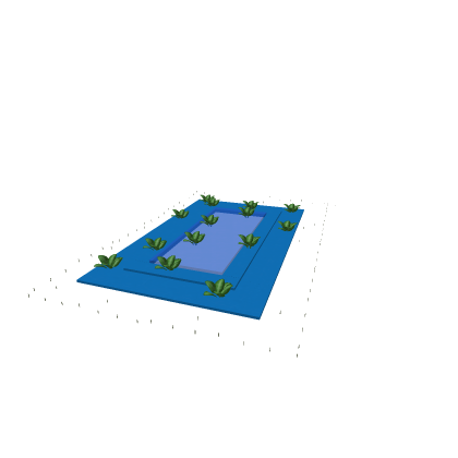 Pond