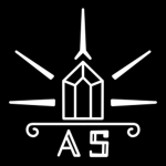 Absolution Studios.