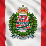CAF | Canadian Intelligence Corps