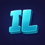 Illustra INC