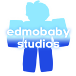 edmobaby Studios