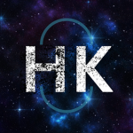 HK HQ