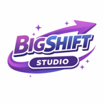 BigShift Studio
