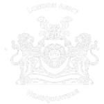 London Army - Headquarters