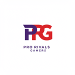 PRO RIVALS GAMERS