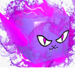 Roblox fan group221