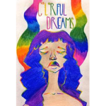 Colorful Dreams