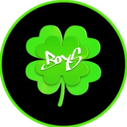 Group Icon