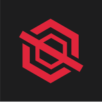 Sentinel Competitive