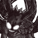 †Arachnid†