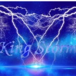 KingStorm