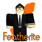 Featherite Family