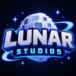 Lunar Sudios
