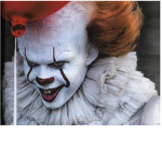 Join if you have seen the movie it