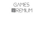 Games Premium