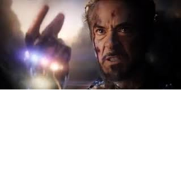 ironman