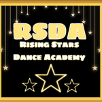 | “RSDA” dance team |