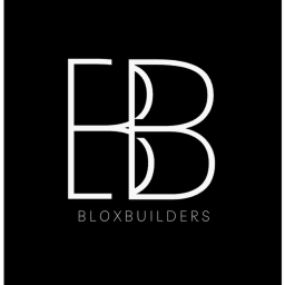 BloxBuilders