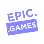 EPIC. .Games