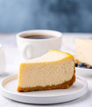Tiasen's Cheesecake Company