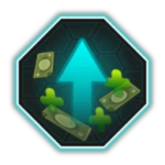 Game Pass Thumbnail