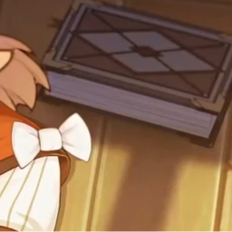 ✩