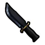 Murder Warfare