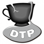Crazy Tea Party
