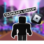 YashkaK_Group
