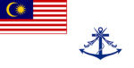 Tentera Laut Diraja Malaysia (TLDM)