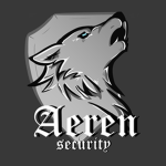 Aeren Security