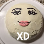 ᴍɪʟᴋʏ ᴠɪʙᴇs